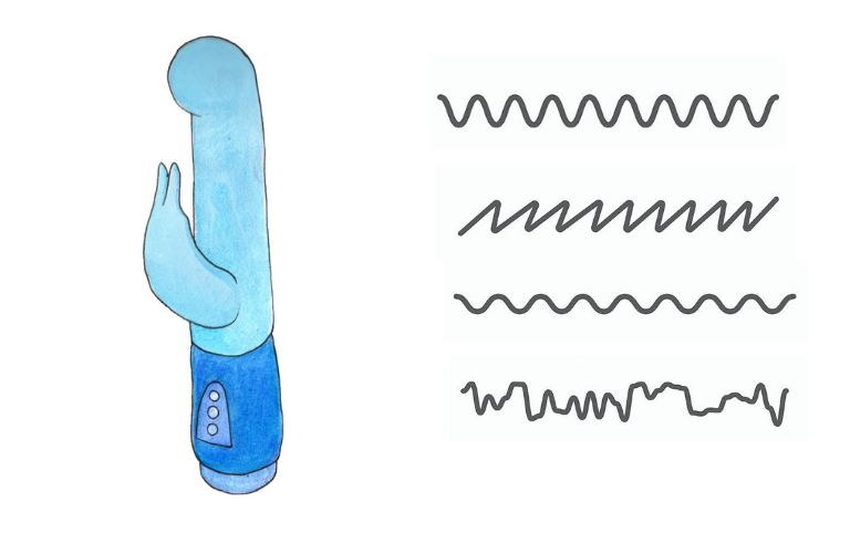 Image default