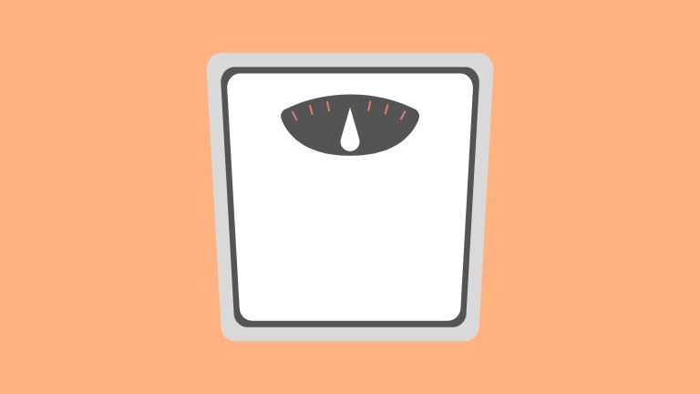 Image default